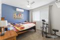 Property photo of 10 Hargrave Street Wilsonton QLD 4350