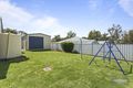 Property photo of 10 Hargrave Street Wilsonton QLD 4350
