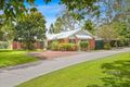 Property photo of 21 Gorky Place Munruben QLD 4125