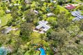 Property photo of 21 Gorky Place Munruben QLD 4125