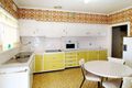 Property photo of 9 Cunningham Street Box Hill VIC 3128