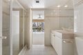 Property photo of 602/21 Peninsular Drive Surfers Paradise QLD 4217