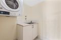 Property photo of 602/21 Peninsular Drive Surfers Paradise QLD 4217