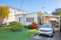 Property photo of 6 Travers Road Curl Curl NSW 2096