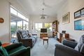 Property photo of 6 Travers Road Curl Curl NSW 2096