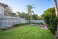 Property photo of 6 Travers Road Curl Curl NSW 2096