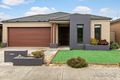 Property photo of 42 Creekstone Drive Alfredton VIC 3350
