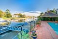 Property photo of 36 Gibraltar Drive Surfers Paradise QLD 4217