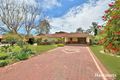 Property photo of 4 Alma Close Coodanup WA 6210