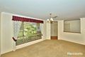 Property photo of 4 Alma Close Coodanup WA 6210