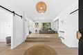 Property photo of 23 Second Avenue Anglesea VIC 3230
