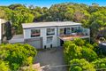 Property photo of 23 Second Avenue Anglesea VIC 3230