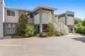 Property photo of 7/38 Stephen Street South Toowoomba QLD 4350