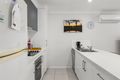 Property photo of 7/38 Stephen Street South Toowoomba QLD 4350