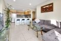 Property photo of 11/902 Logan Road Holland Park QLD 4121