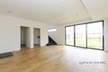 Property photo of 8 Poa Court Keysborough VIC 3173