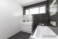 Property photo of 24 Barraba Street Whitebridge NSW 2290