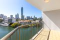 Property photo of 602/21 Peninsular Drive Surfers Paradise QLD 4217