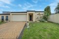 Property photo of 4 Dongara Street Innaloo WA 6018