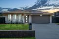 Property photo of 18 Rein Drive Wadalba NSW 2259