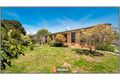 Property photo of 15 Pokana Circuit Kaleen ACT 2617