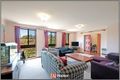 Property photo of 15 Pokana Circuit Kaleen ACT 2617