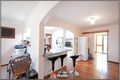 Property photo of 15 Pokana Circuit Kaleen ACT 2617