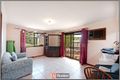 Property photo of 15 Pokana Circuit Kaleen ACT 2617