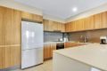 Property photo of 11/902 Logan Road Holland Park QLD 4121