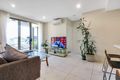 Property photo of 11/902 Logan Road Holland Park QLD 4121