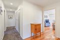 Property photo of 65 Alford Street Howrah TAS 7018