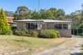 Property photo of 65 Alford Street Howrah TAS 7018