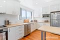 Property photo of 65 Alford Street Howrah TAS 7018