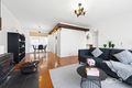 Property photo of 42 President Road Albanvale VIC 3021