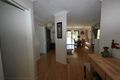 Property photo of 3 Corella Place Gulmarrad NSW 2463