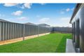 Property photo of 5 Russell Street Oran Park NSW 2570