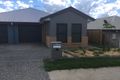 Property photo of 2/26 Negrita Street Harristown QLD 4350