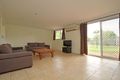 Property photo of 42 Erumba Street Braitling NT 0870