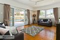 Property photo of 44 Kirby Road Aspley QLD 4034