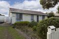 Property photo of 16 Lagoon Road Carlton TAS 7173