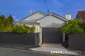 Property photo of 41 York Parade Spring Hill QLD 4000