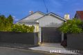 Property photo of 41 York Parade Spring Hill QLD 4000