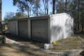 Property photo of 270-280 Miller Road Logan Village QLD 4207