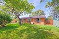 Property photo of 27 Albicore Drive Thornlands QLD 4164