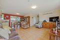 Property photo of 27 Albicore Drive Thornlands QLD 4164