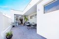 Property photo of 9/1-3 Brixton Street Cottesloe WA 6011