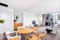 Property photo of 9/1-3 Brixton Street Cottesloe WA 6011