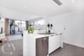 Property photo of 9/1-3 Brixton Street Cottesloe WA 6011