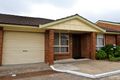 Property photo of 2/68 Queen Street Warners Bay NSW 2282
