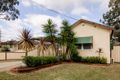 Property photo of 1/7 Redfern Street Ingleburn NSW 2565